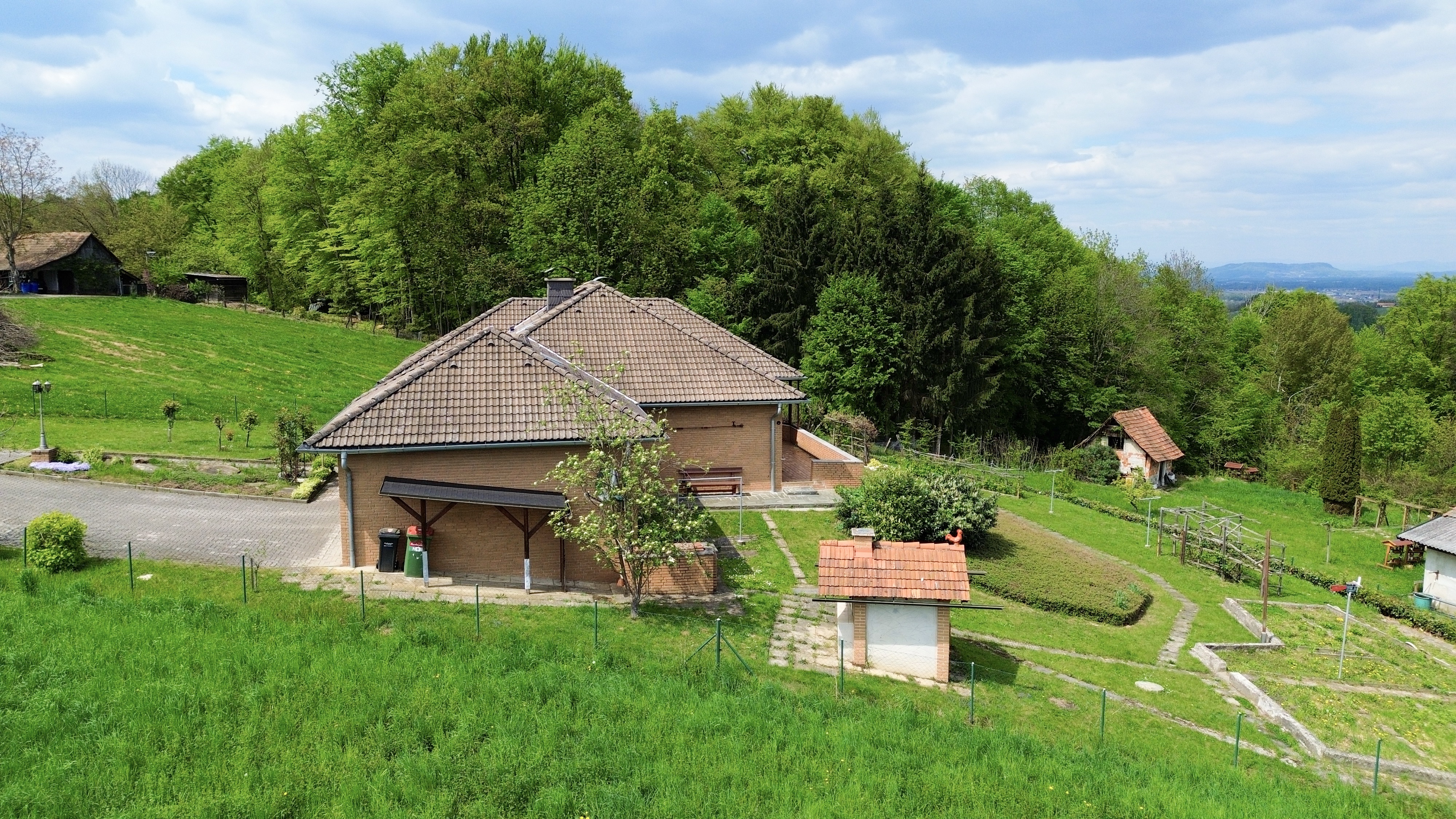 bz-immobilien